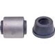 Purchase Top-Quality Track Arm Bushing Or Kit by DORMAN PREMIUM - BTB69600PR pa1