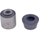 Purchase Top-Quality Track Arm Bushing Or Kit by DORMAN PREMIUM - BTB69600PR pa2