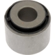 Purchase Top-Quality Track Arm Bushing Or Kit by DORMAN PREMIUM - BTB82029PR pa1