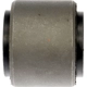 Purchase Top-Quality Track Arm Bushing Or Kit by DORMAN PREMIUM - BTB82029PR pa2