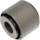 Purchase Top-Quality Track Arm Bushing Or Kit by DORMAN PREMIUM - BTB82029PR pa3