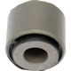 Purchase Top-Quality Track Arm Bushing Or Kit by DORMAN PREMIUM - BTB82029PR pa4