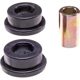 Purchase Top-Quality Track Arm Bushing Or Kit by DORMAN PREMIUM - BTK81569PR pa1