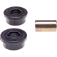 Purchase Top-Quality Track Arm Bushing Or Kit by DORMAN PREMIUM - BTK81569PR pa2