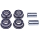 Purchase Top-Quality Track Arm Bushing Or Kit by DORMAN PREMIUM - BTB81210PR pa2