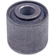 Purchase Top-Quality Track Arm Bushing Or Kit by DORMAN PREMIUM - BTB96140PR pa1
