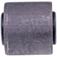 Purchase Top-Quality Track Arm Bushing Or Kit by DORMAN PREMIUM - BTB96140PR pa2