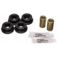 Purchase Top-Quality ENERGY SUSPENSION - 2.7103G - Track Arm Bushing Or Kit pa2