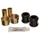 Purchase Top-Quality Track Arm Bushing Or Kit by ENERGY SUSPENSION - 2.7106G pa1