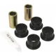 Purchase Top-Quality ENERGY SUSPENSION - 3.7104G - Track Arm Bushing Or Kit pa2