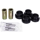 Purchase Top-Quality ENERGY SUSPENSION - 8.7106G - Track Arm Bushing Or Kit pa4