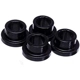 Purchase Top-Quality ENERGY SUSPENSION - 8.7106G - Track Arm Bushing Or Kit pa5