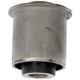 Purchase Top-Quality MAS INDUSTRIES - BTB91775 - Suspension Track Bar Bushing pa2