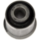 Purchase Top-Quality MAS INDUSTRIES - BTB91775 - Suspension Track Bar Bushing pa3