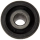 Purchase Top-Quality MAS INDUSTRIES - BTB91775 - Suspension Track Bar Bushing pa4