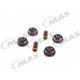 Purchase Top-Quality Track Arm Bushing Or Kit by MAS INDUSTRIES - BTB96030 pa1