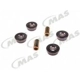 Purchase Top-Quality Track Arm Bushing Or Kit by MAS INDUSTRIES - BTB96030 pa2