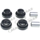 Purchase Top-Quality Track Arm Bushing Or Kit by MAS INDUSTRIES - BTK81249 pa1