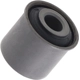 Purchase Top-Quality MEVOTECH - BGK7252 - Track Bar Bushing pa1