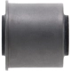 Purchase Top-Quality MEVOTECH - BGK7252 - Track Bar Bushing pa4