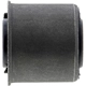 Purchase Top-Quality MEVOTECH - GS254272 - Track Bar Bushing pa1