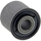 Purchase Top-Quality MEVOTECH - GS254272 - Track Bar Bushing pa3