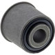 Purchase Top-Quality Track Arm Bushing Or Kit by MEVOTECH - BGS254272 pa4