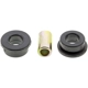 Purchase Top-Quality Track Arm Bushing Or Kit by MEVOTECH - BGS254284 pa1