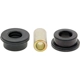 Purchase Top-Quality Track Arm Bushing Or Kit by MEVOTECH - BGS254284 pa2