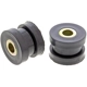 Purchase Top-Quality Track Arm Bushing Or Kit by MEVOTECH - BGS254287 pa1