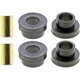 Purchase Top-Quality Track Arm Bushing Or Kit by MEVOTECH - BGS254287 pa2