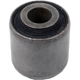 Purchase Top-Quality Track Arm Bushing Or Kit by MEVOTECH - BGS25480 pa1