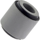 Purchase Top-Quality Track Arm Bushing Or Kit by MEVOTECH - BGS40475 pa1