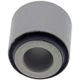 Purchase Top-Quality Track Arm Bushing Or Kit by MEVOTECH - BGS40475 pa2