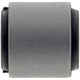 Purchase Top-Quality Track Arm Bushing Or Kit by MEVOTECH - BGS40475 pa3