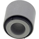 Purchase Top-Quality Track Arm Bushing Or Kit by MEVOTECH - BGS40475 pa4