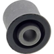 Purchase Top-Quality Ensemble de coussinet de bras suspension de MEVOTECH - BGS504345 pa1