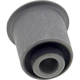 Purchase Top-Quality Ensemble de coussinet de bras suspension de MEVOTECH - BGS504345 pa2