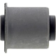 Purchase Top-Quality Ensemble de coussinet de bras suspension de MEVOTECH - BGS504345 pa3
