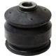 Purchase Top-Quality MEVOTECH - BGS50435 - Track Bar Bushing pa1