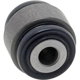 Purchase Top-Quality MEVOTECH - MS104245 - Track Arm Bushing Or Kit pa3