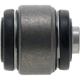 Purchase Top-Quality MEVOTECH - MS104245 - Track Arm Bushing Or Kit pa4