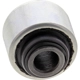 Purchase Top-Quality Track Arm Bushing Or Kit by MEVOTECH - MS254273 pa7