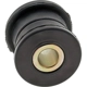 Purchase Top-Quality Track Arm Bushing Or Kit by MEVOTECH - MS254284 pa4
