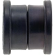Purchase Top-Quality Track Arm Bushing Or Kit by MEVOTECH - MS254284 pa5