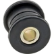 Purchase Top-Quality Track Arm Bushing Or Kit by MEVOTECH - MS254284 pa6