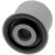 Purchase Top-Quality MEVOTECH - MS254295 - Track Bar Bushing pa1