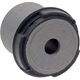 Purchase Top-Quality MEVOTECH - MS254304 - Track Bar Bushing pa3