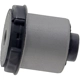 Purchase Top-Quality MEVOTECH - MS254304 - Track Bar Bushing pa4