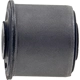Purchase Top-Quality Track Arm Bushing Or Kit by MEVOTECH - MS25446 pa10